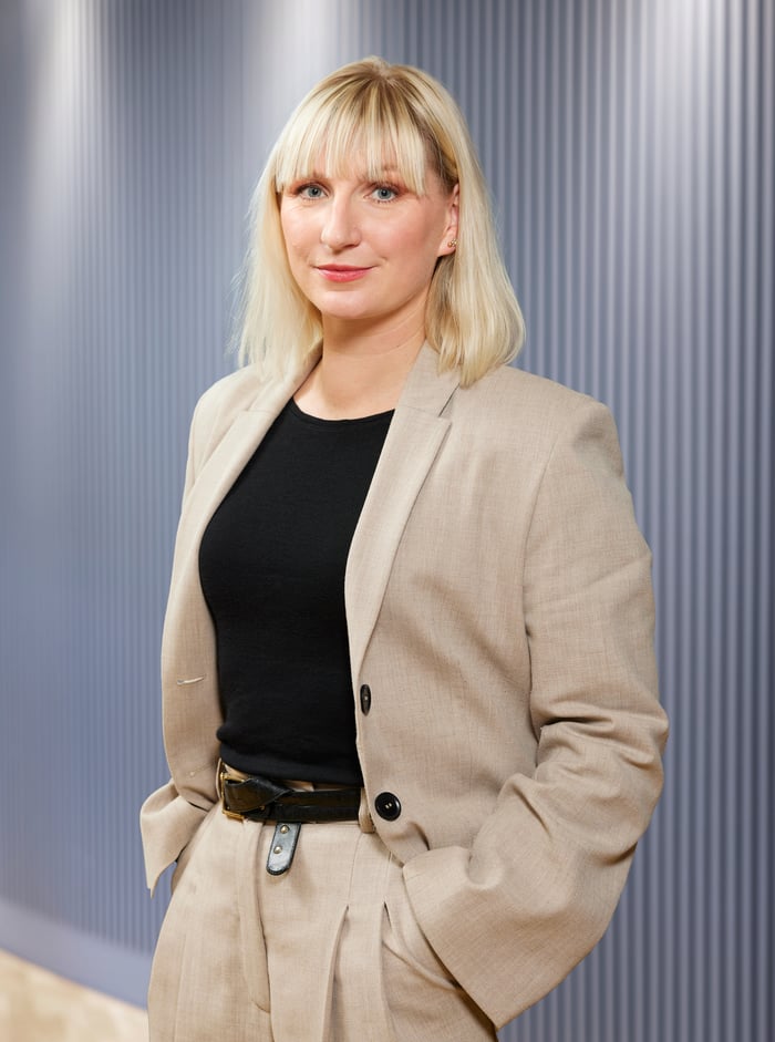 Ida_M_Ulfsdotter-4